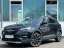 Opel Grandland X Ultimate