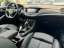 Opel Grandland X Ultimate