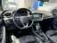 Opel Grandland X Ultimate