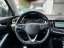 Opel Grandland X Ultimate