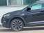 Opel Grandland X Ultimate