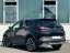 Opel Grandland X Ultimate