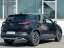 Opel Grandland X Ultimate