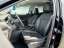 Opel Grandland X Ultimate