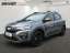 Dacia Sandero Extreme Stepway TCe 90