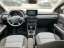 Dacia Sandero Extreme Stepway TCe 90