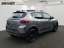 Dacia Sandero Extreme Stepway TCe 90