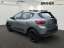 Dacia Sandero Extreme Stepway TCe 90