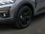 Dacia Sandero Extreme Stepway TCe 90