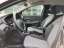 Dacia Sandero Extreme Stepway TCe 90