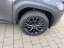 Toyota Yaris Cross 5-deurs Vierwielaandrijving