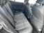 Toyota Yaris Cross 5-deurs Vierwielaandrijving