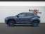 Toyota Yaris Cross 5-deurs Vierwielaandrijving