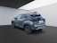 Toyota Yaris Cross 5-deurs Vierwielaandrijving