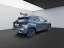 Toyota Yaris Cross 5-deurs Vierwielaandrijving