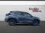 Toyota Yaris Cross 5-deurs Vierwielaandrijving