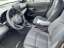 Toyota Yaris Cross 5-deurs Vierwielaandrijving