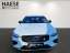 Volvo V60 AWD Hybrid Polestar Recharge T8