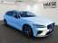 Volvo V60 AWD Hybrid Polestar Recharge T8