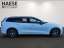 Volvo V60 AWD Hybrid Polestar Recharge T8