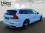 Volvo V60 AWD Hybrid Polestar Recharge T8