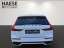 Volvo V60 AWD Hybrid Polestar Recharge T8