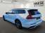 Volvo V60 AWD Hybrid Polestar Recharge T8