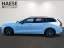 Volvo V60 AWD Hybrid Polestar Recharge T8