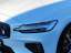 Volvo V60 AWD Hybrid Polestar Recharge T8