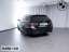 BMW 320 320i Touring