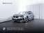 BMW 118 118i 5-deurs