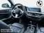 BMW 118 118i 5-deurs