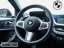 BMW 118 118i 5-deurs