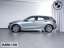 BMW 118 118i 5-deurs