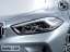 BMW 118 118i 5-deurs