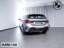 BMW 118 118i 5-deurs