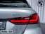 BMW 118 118i 5-deurs