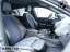 BMW 118 118i 5-deurs