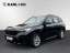 BMW iX1 M-Sport xDrive30