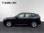 BMW iX1 M-Sport xDrive30