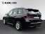 BMW iX1 M-Sport xDrive30