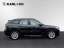 BMW iX1 M-Sport xDrive30