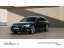 Audi A6 40 TDI Quattro S-Tronic