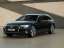 Audi A6 40 TDI Quattro S-Tronic