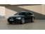 Audi A6 45 TFSI Avant S-Tronic