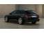 Audi A6 45 TFSI Avant S-Tronic