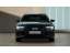 Audi A6 45 TFSI Avant S-Tronic