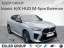 BMW X2 M35i xDrive