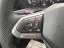 Volkswagen Golf 2.0 TDI DSG R-Line Style