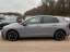 Volkswagen Golf 2.0 TDI DSG R-Line Style